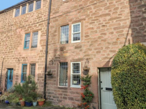 North Street Cottage